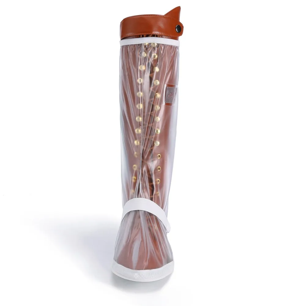 SCH91220832WHL_0349307512011149906