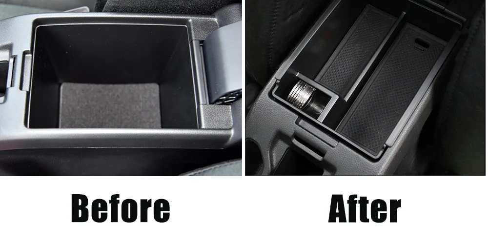 QQ截图20190731175659