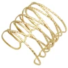 Gold Multilayer