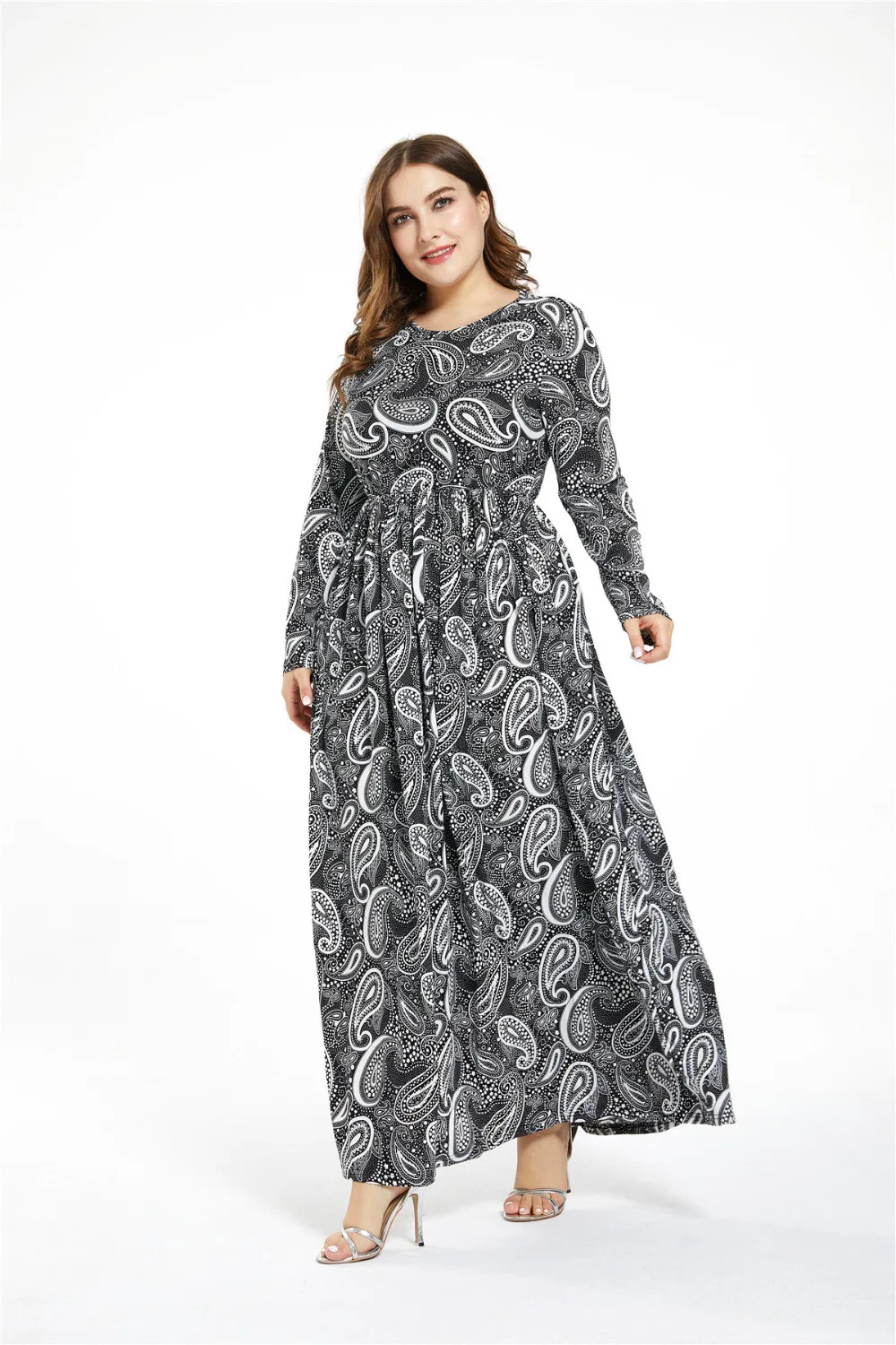 12881610511_256862712