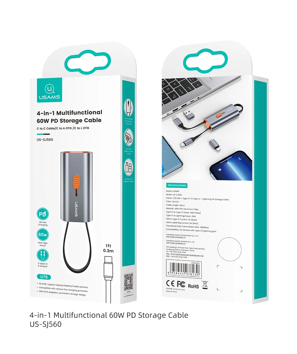 H107114fbf93d4fe5aa6a5c7b57b2087e2