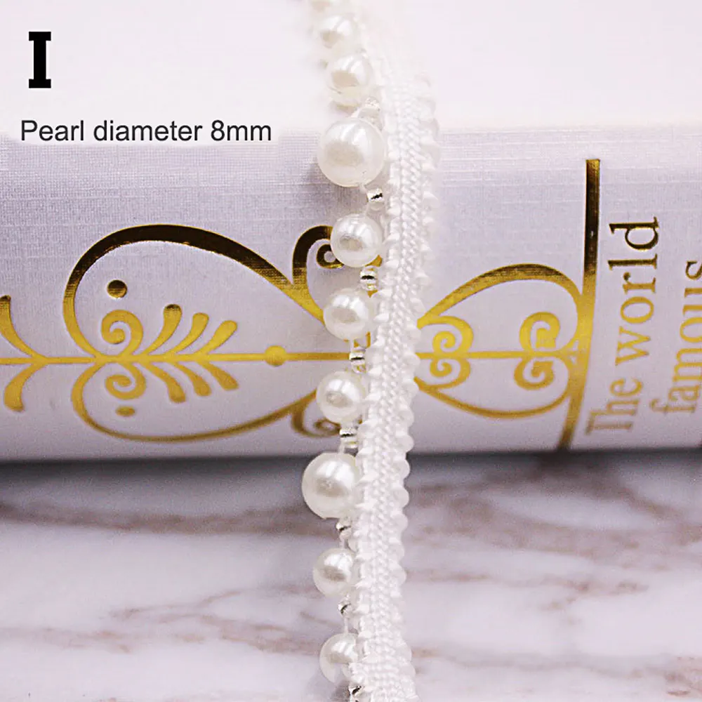 8668908610_219781789