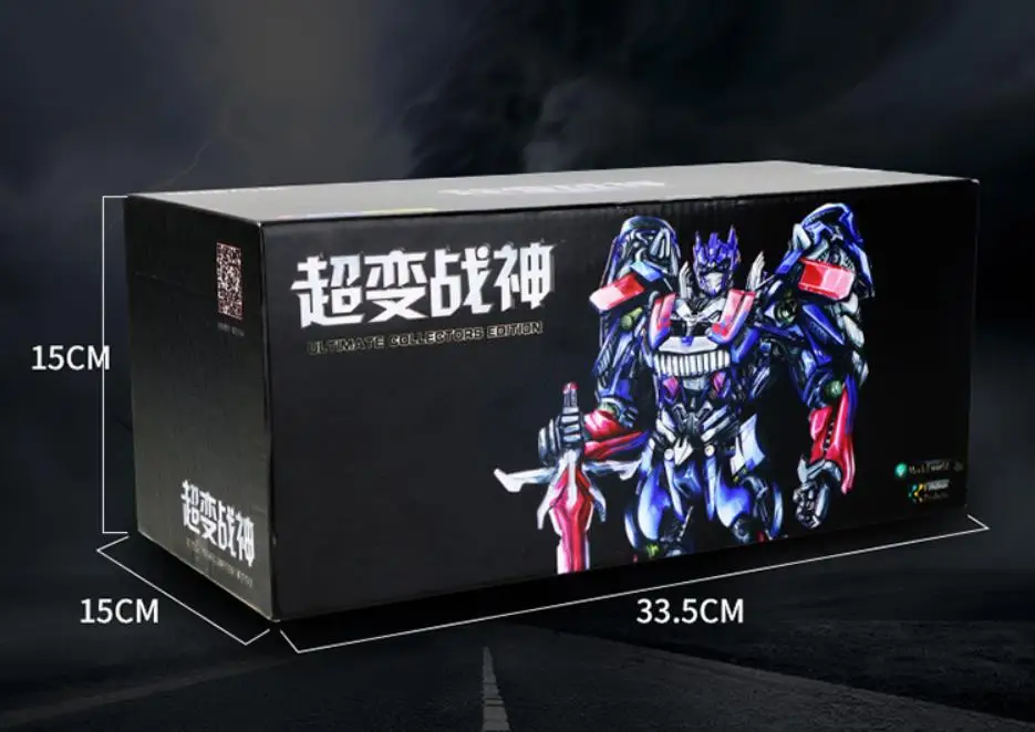 360截图20190807160901489