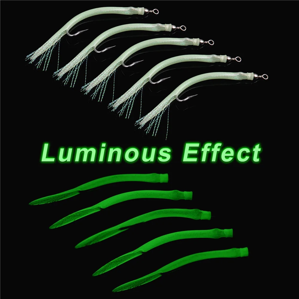 Slide image d9f52f2bbe52430bb6b563ccdf2024b1