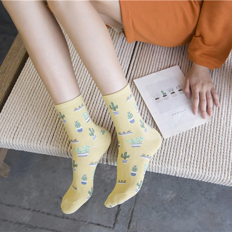 HTB17HaIbmcqBKNjSZFgq6x_kXXa2