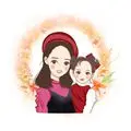 Shop5035046 Store