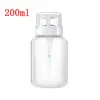 200ml