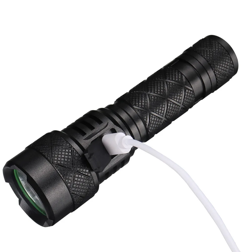 22200383263_1094174598