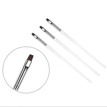 Натуральный продукт, маникюр, карандаш для маникюра, фототерапия, принадлежности для фототерапии, ручка для фототерапии