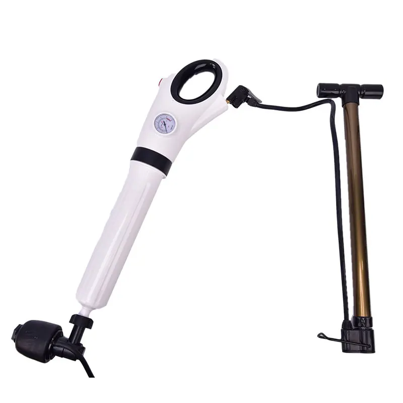 Туалет земснаряд канализационный бытовой артефакт трубопровод Блокировка