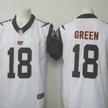 Stitiched, Cincinnati, Andy Dalton, A.J. Green, Giovani Bernard, vontaze burfict, Tyler Eifert Elite Jersey