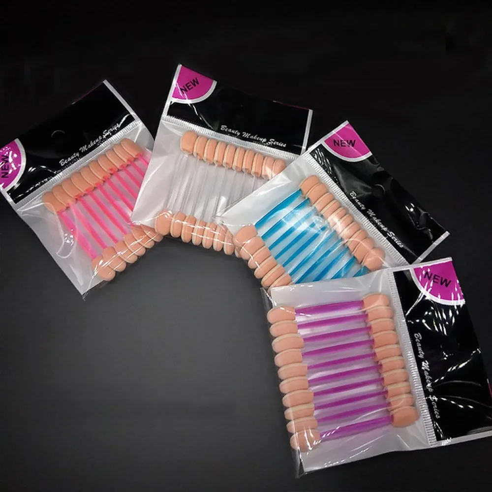 JK1074303-C-20082006-1