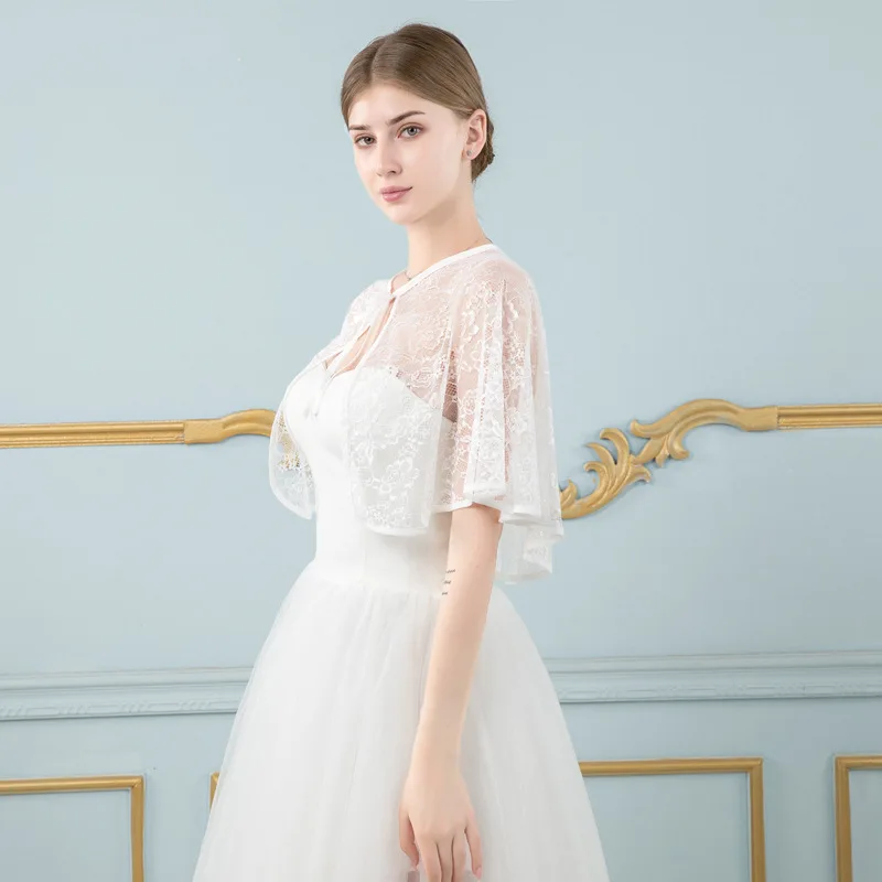 11557608333_215129609