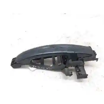 

4M51A266B22 HANDLE OUTER REAR RIGHT FORD FOCUS HATCHBACK (CHAP)