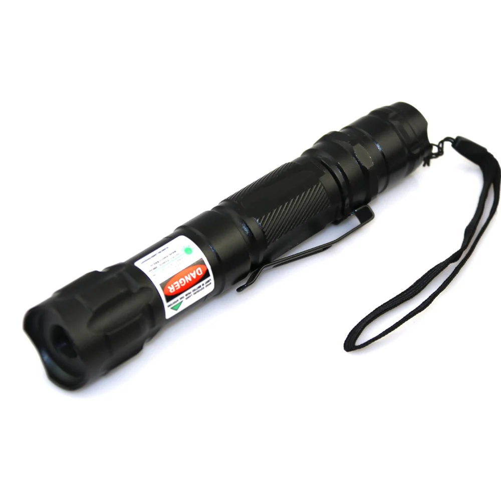 sdlasers-gs9-0050-532nm-green-laser-pointer (2)