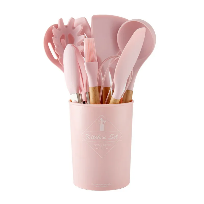 12531125023_1551466234