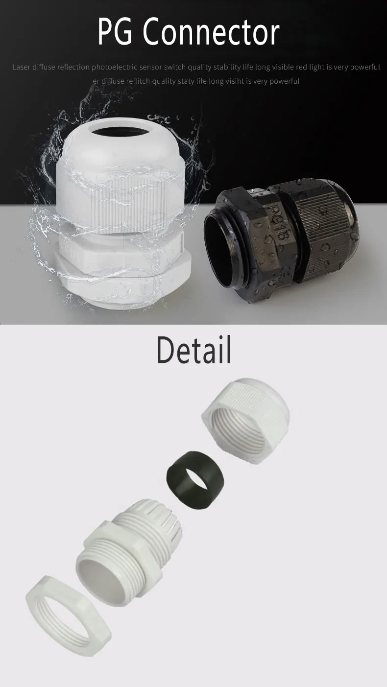 O1CN01k80ZtK1RWXmAKyfED_!!2866702119_01