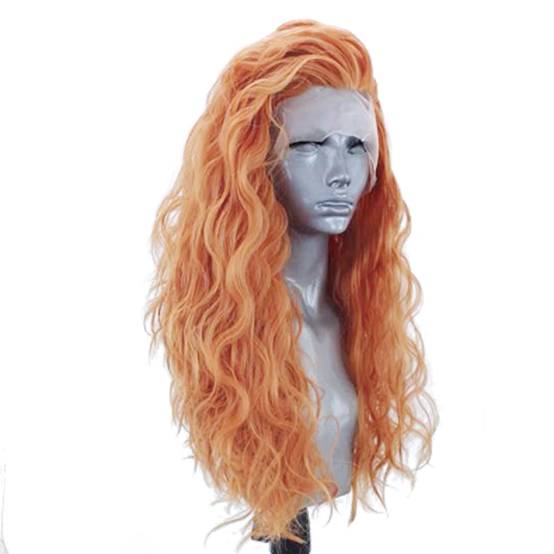 2185_444671592594050_6244804864094765056_n