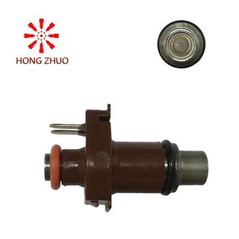 

High quality Fuel injector nozzle OEM 13761-00-K4
