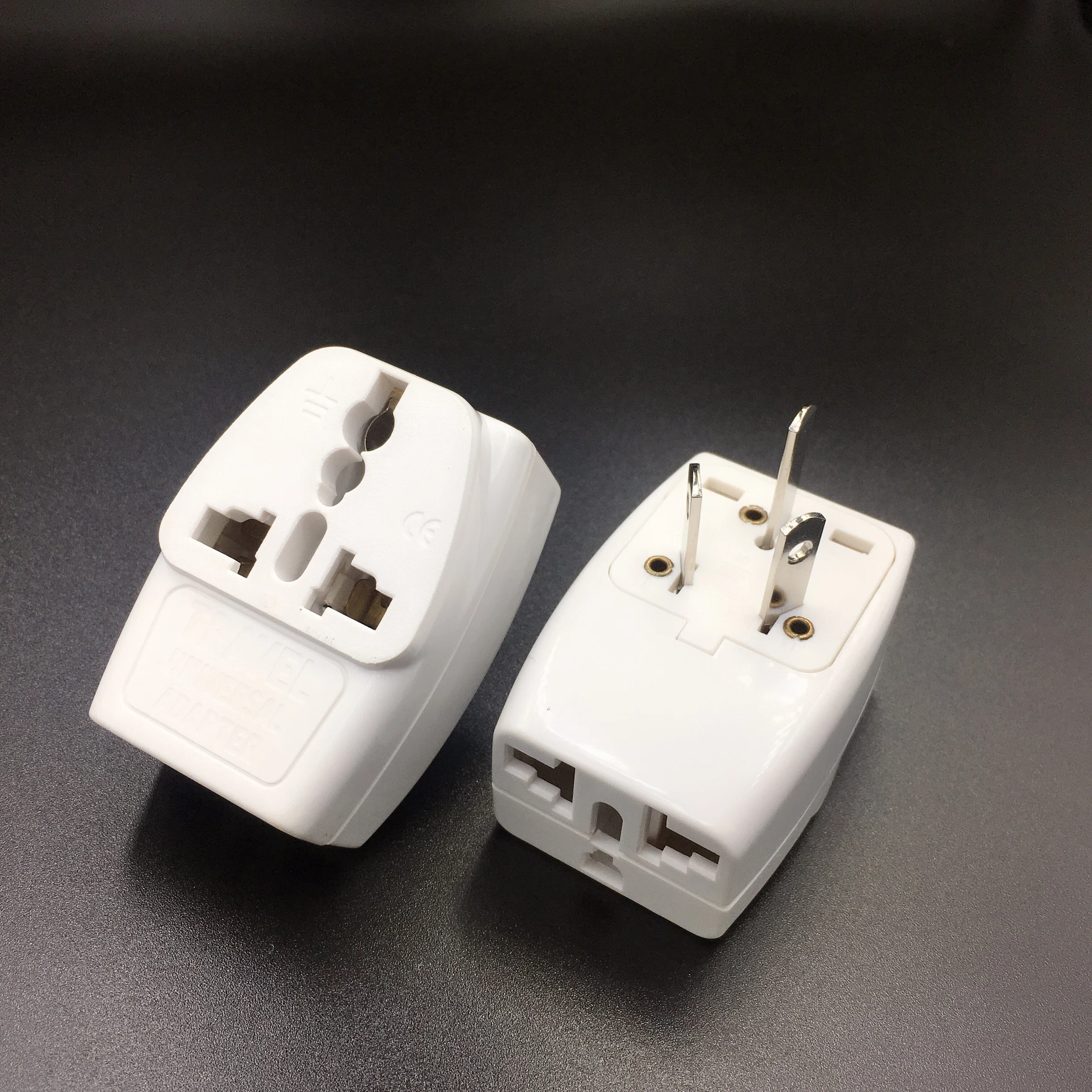 AustraliaNewZealandTravelAdapterTypeIConvertUniversalToAUCNNZPowerPlug1To.jpg