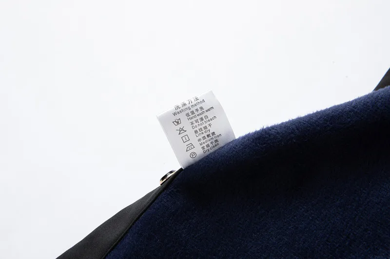 Большие размеры 8XL 6XL 5XL 2019 Модные мужские тонкие рубашки Осень-зима утолщение теплые однотонные мужские рубашки одежда