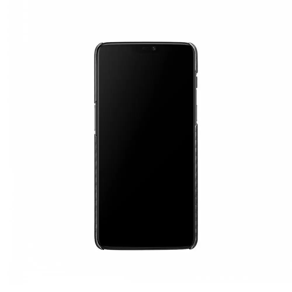 Матовый тонкий чехол из песчаника для Oneplus 7/7 Pro/6 6T/ 5 / 5T 7T/7T Pro 100% оригинальный