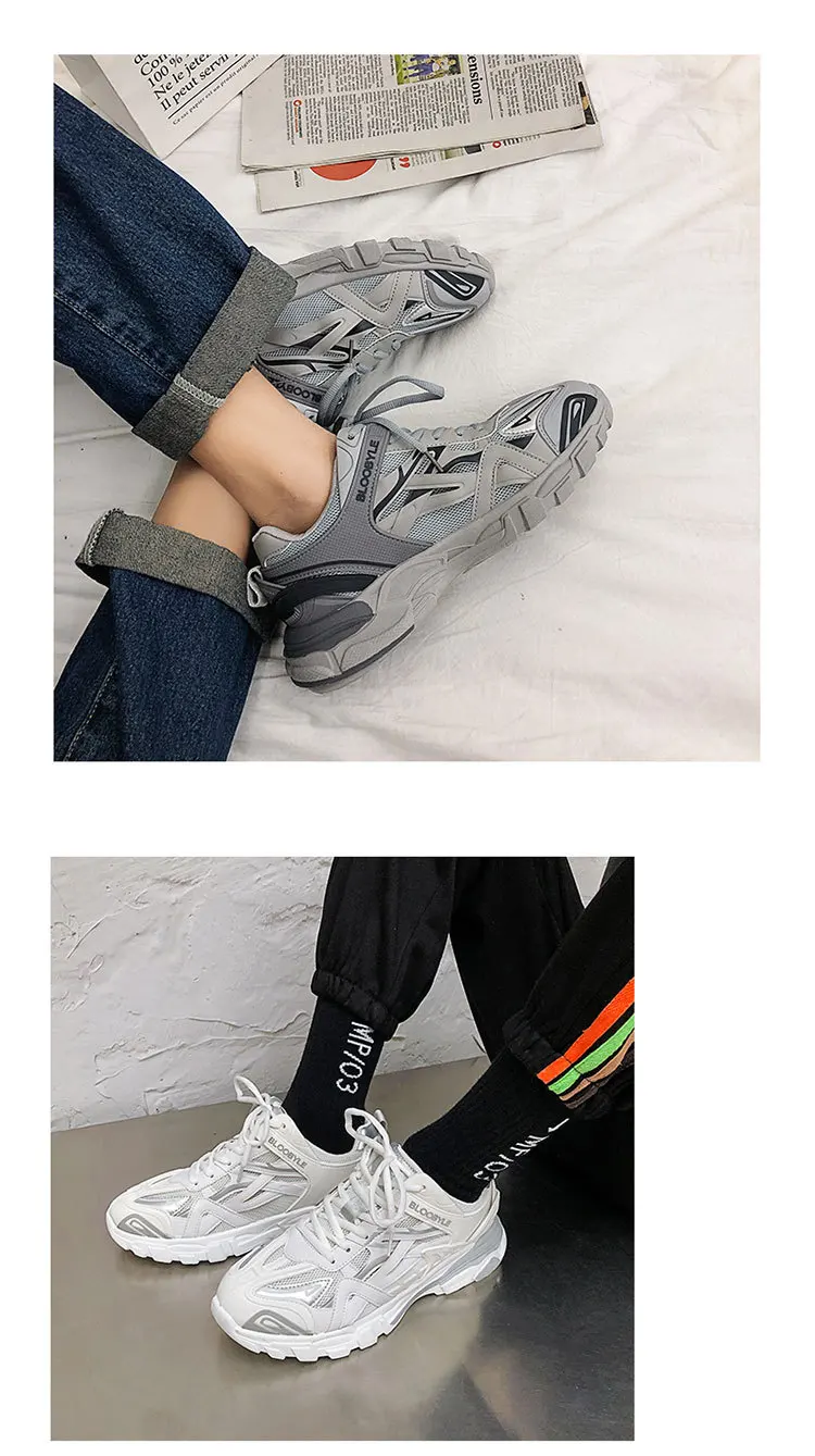 13765372163_276738863