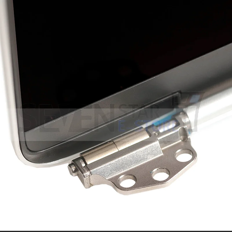 Детали для ноутбуков GOUZI ЖК экран A2337 Macbook Air Retina 13 3 дюйма M1 2020 года дисплей замена