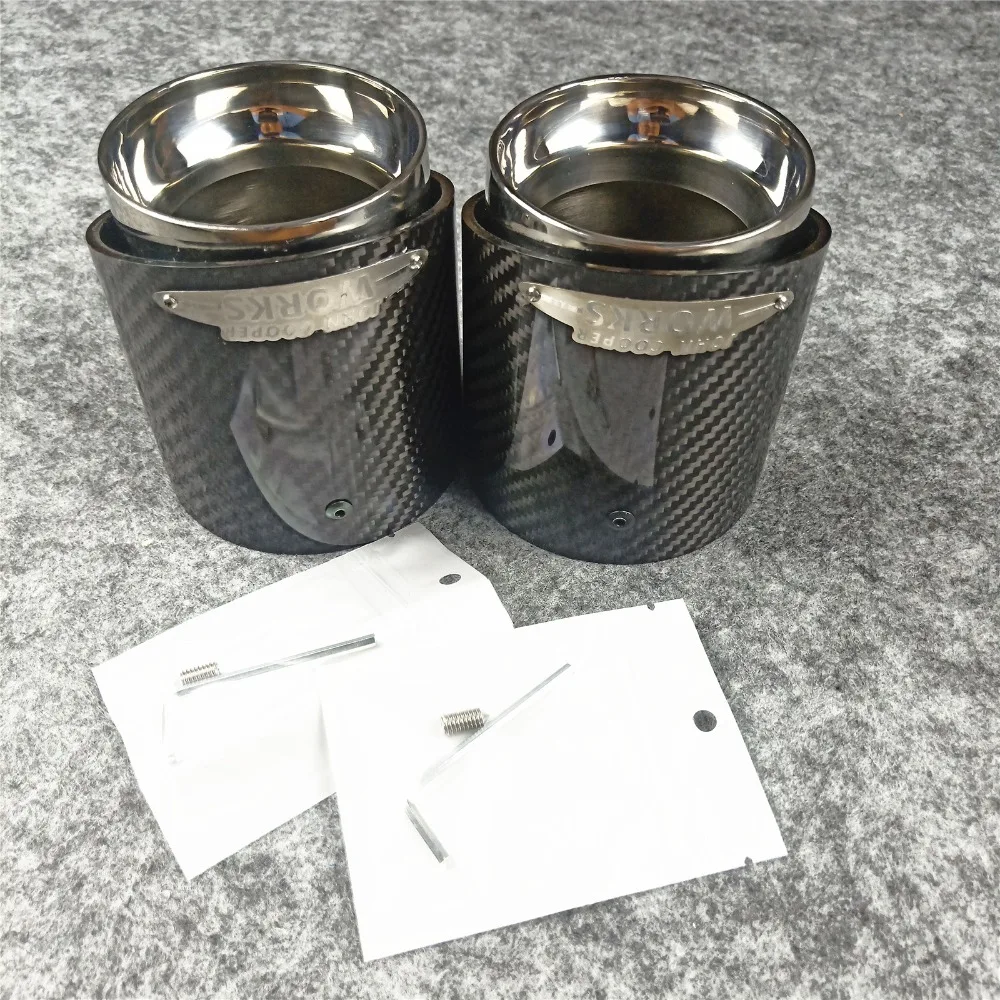 IMG20190909171116