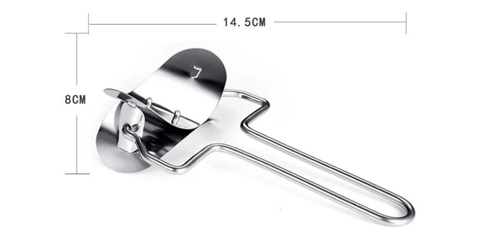 HTB1tQrIcQxz61VjSZFtq6yDSVXak