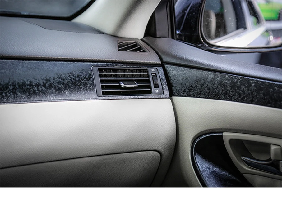 O1CN01174ibB2DR8kyengkB_!!34618605