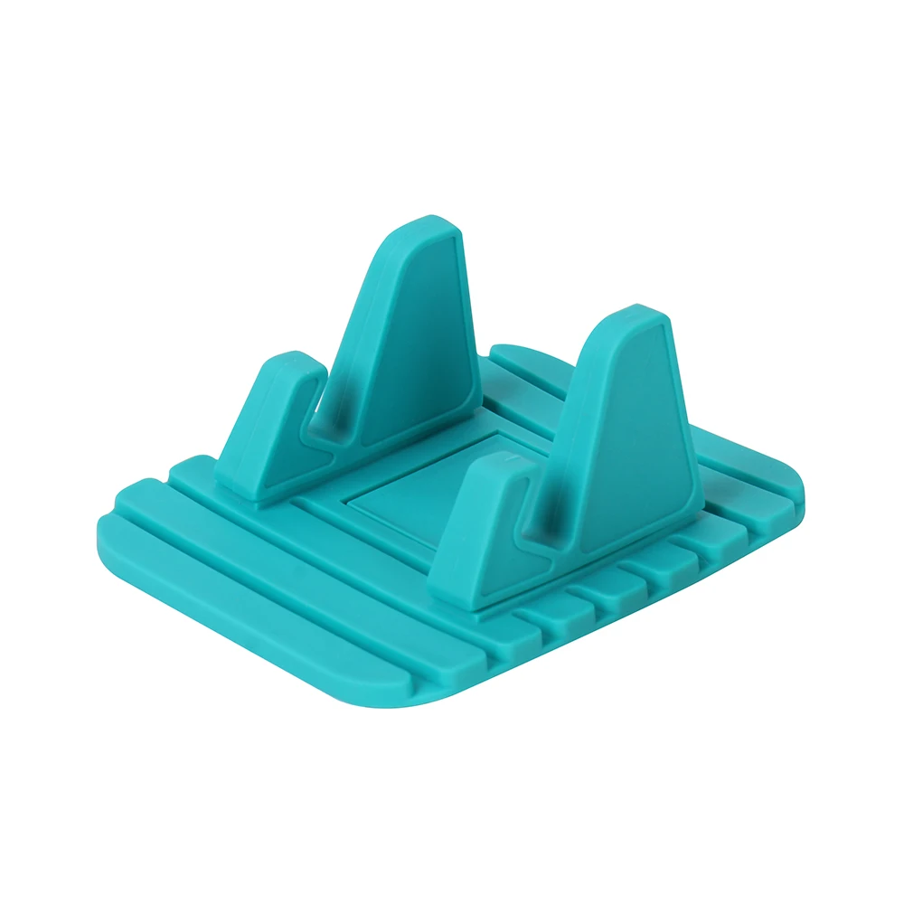 Remax Car Mobile Holder