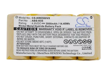 

2020 UPGRADE Cameron Sino For Karcher K50 1.258-114.0,K50 12581010,K50 12581030,K50 12581040,K50 12581050,K50 12581060