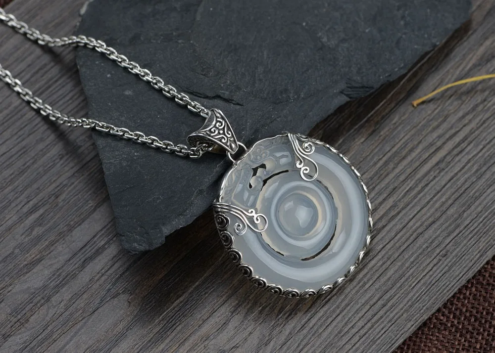 9934659819_1920852753