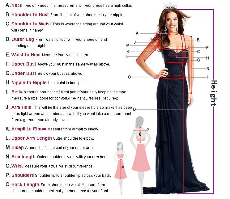 measurment guide.jpg