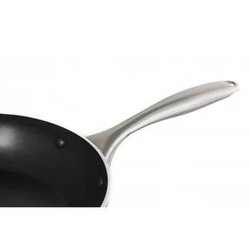 

Frying Pan Rondell, Jersey, 26 cm