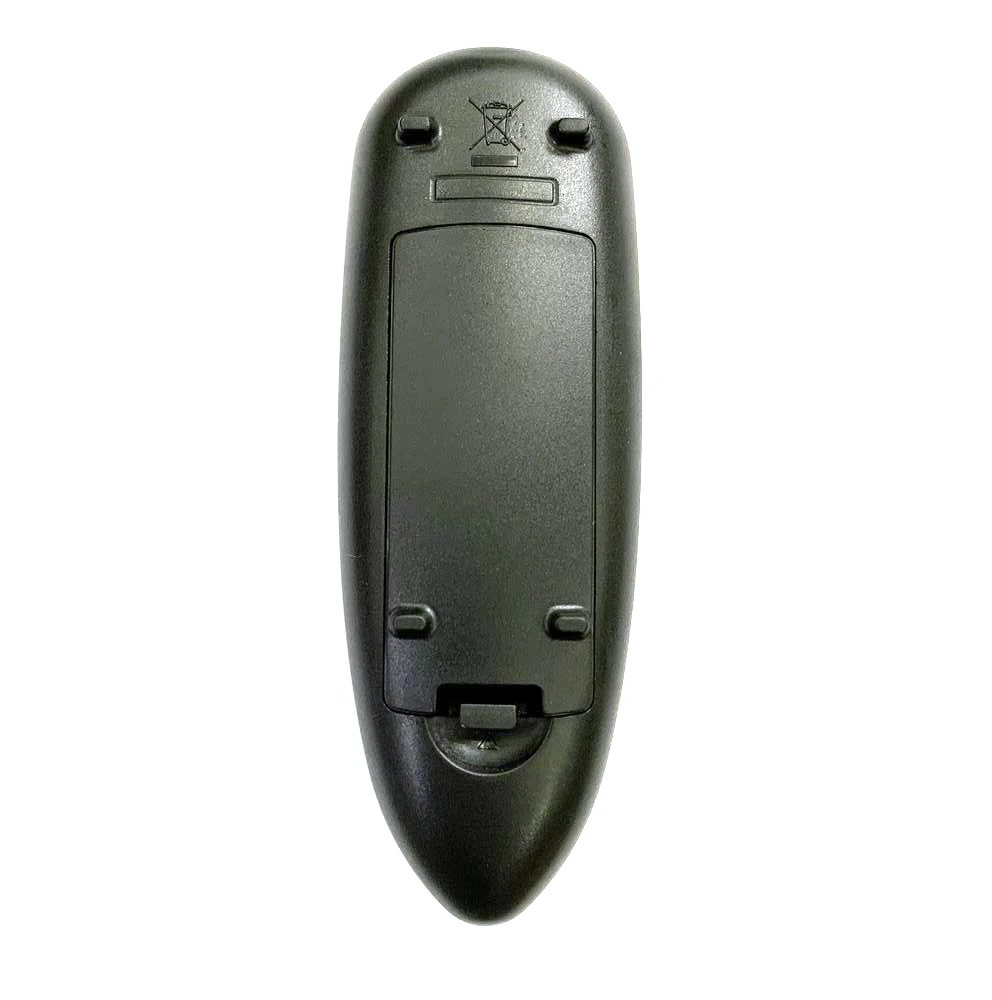 AK59-00156A 2