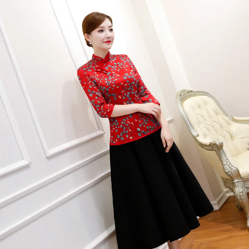 Ha3f4abc5d6814504ae56964291425997I