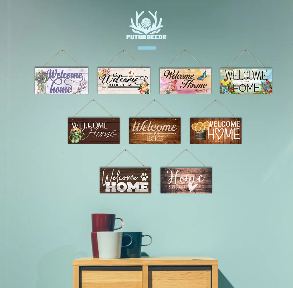 H10725727143f4096b8131ad549a58ac0f.jpg?width=1024&height=1005&hash=2029