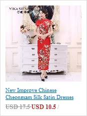 Китайское современное платье Cheongsam, свадебное платье, Женская юбка с принтом, тонкое платье, сексуальное платье Ципао, платье в ретро стиле, повседневное шоу, Cheongsam