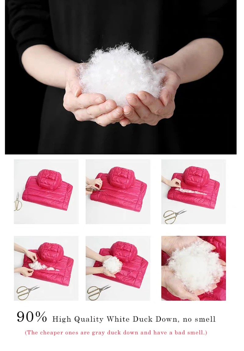 QQ图片20190921120248