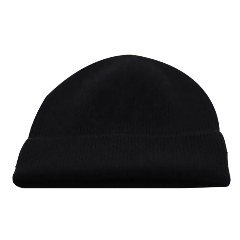 beanie (9)