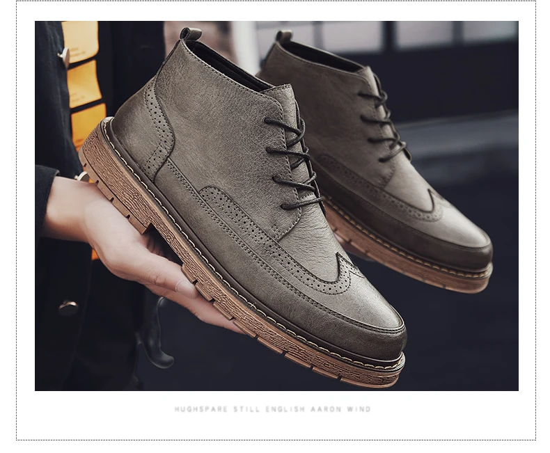 店1大版定间距-最新---七色_16