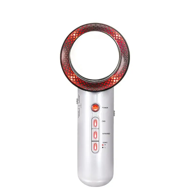 18586205656_73790453