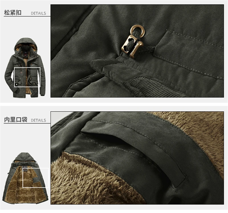 9299973715_473581349