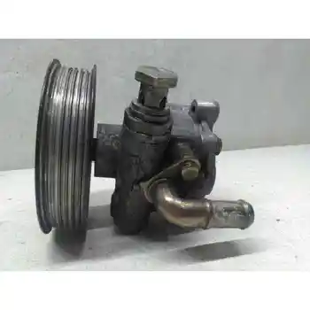 

1J0422154A STEERING PUMP SKODA OCTAVIA SALOON (1U2)