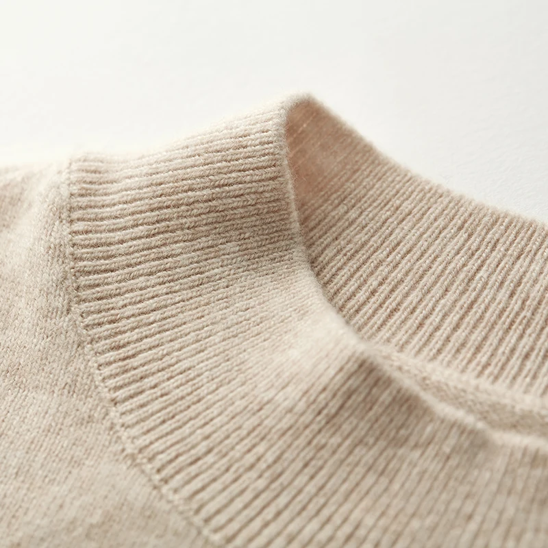 YB11699D浅花杏 (10)