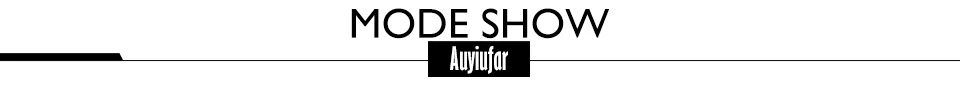 Auyiufar осенние Светоотражающие полосатые женские брюки однотонные повседневные свободные шаровары с высокой талией модные уличные джоггеры