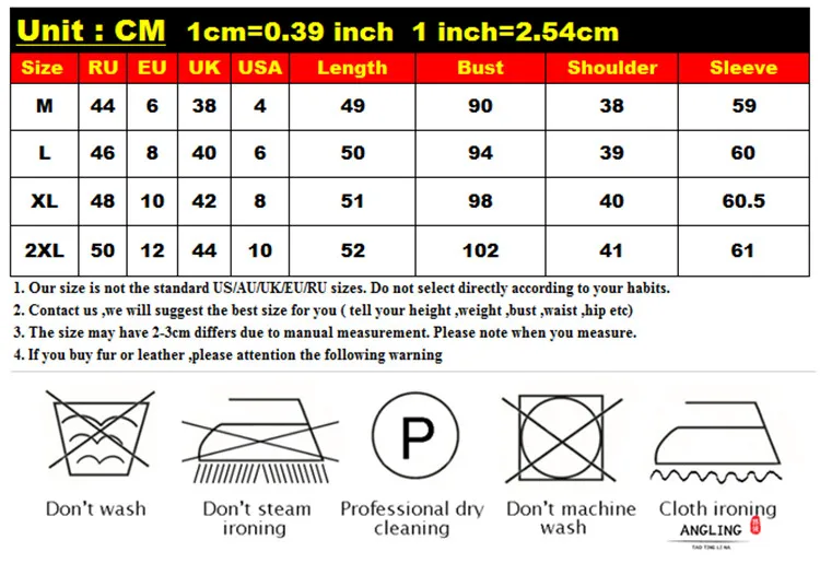 MEWE Women  New Fashion Genuine Real Sheep Leather Jacket G39