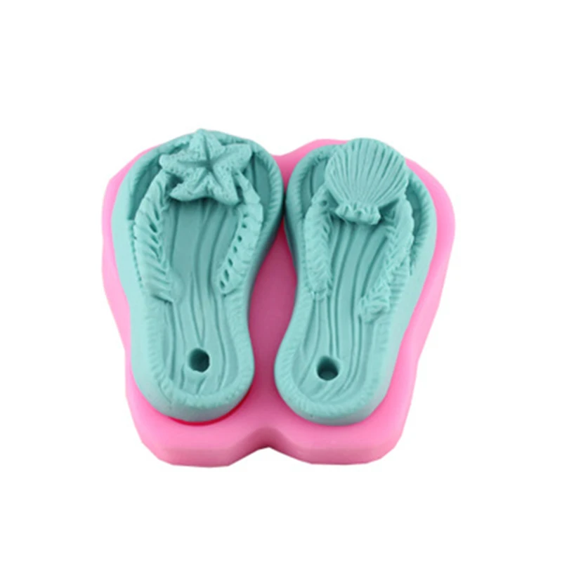 3128368585_1406499183.400x400